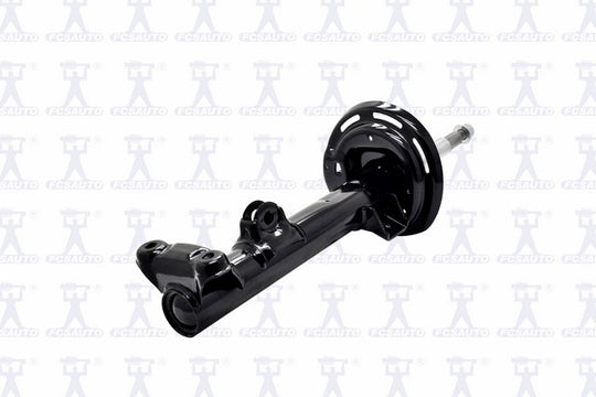 337061 Front Suspension Strut FCS Shocks & Struts