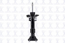 Load image into Gallery viewer, 337061 Front Suspension Strut FCS Shocks &amp; Struts