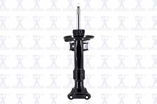 337061 Front Suspension Strut FCS Shocks & Struts