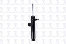 Load image into Gallery viewer, 337066L Front Left Suspension Strut FCS Shocks &amp; Struts