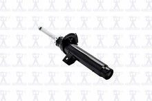 Load image into Gallery viewer, 337066L Front Left Suspension Strut FCS Shocks &amp; Struts