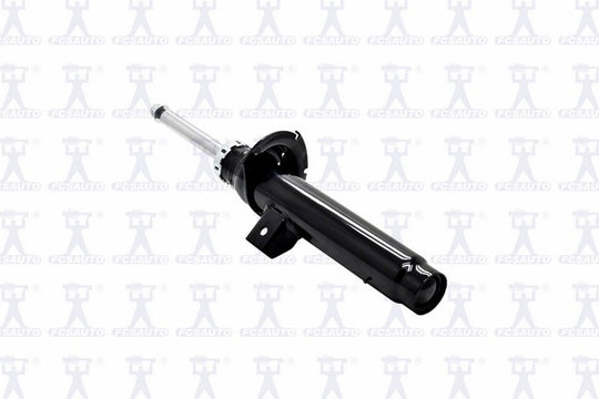 337066L Front Left Suspension Strut FCS Shocks & Struts