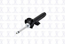 Load image into Gallery viewer, 337066L Front Left Suspension Strut FCS Shocks &amp; Struts