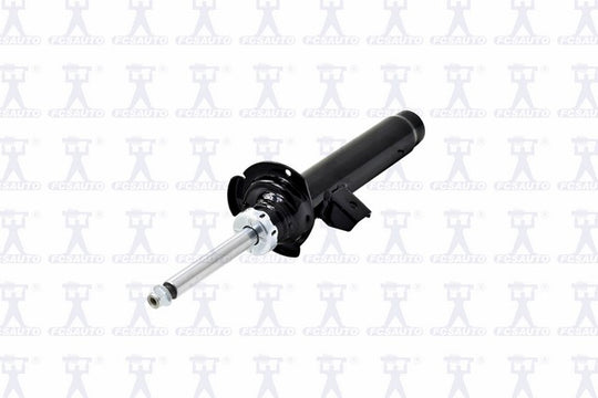 337066L Front Left Suspension Strut FCS Shocks & Struts