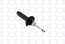 Load image into Gallery viewer, 337066L Front Left Suspension Strut FCS Shocks &amp; Struts