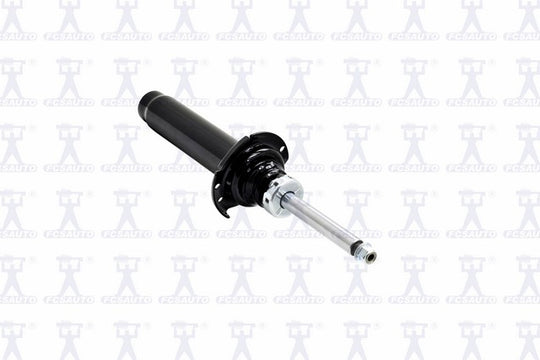 337066L Front Left Suspension Strut FCS Shocks & Struts