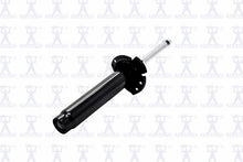 Load image into Gallery viewer, 337066L Front Left Suspension Strut FCS Shocks &amp; Struts