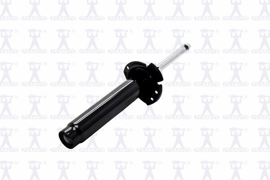 337066L Front Left Suspension Strut FCS Shocks & Struts
