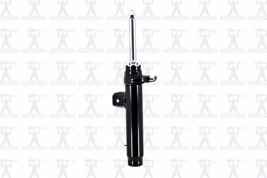 337066L Front Left Suspension Strut FCS Shocks & Struts