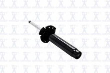 Load image into Gallery viewer, 337066R Front Right Suspension Strut FCS Shocks &amp; Struts