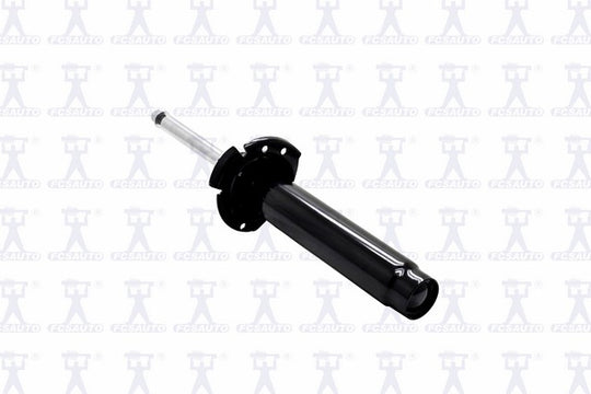 337066R Front Right Suspension Strut FCS Shocks & Struts
