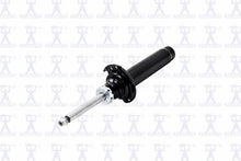 Load image into Gallery viewer, 337066R Front Right Suspension Strut FCS Shocks &amp; Struts