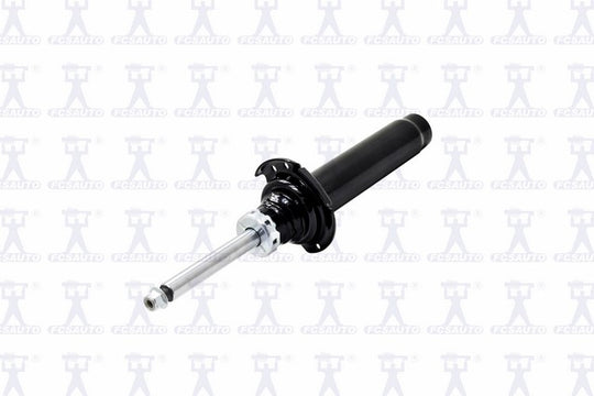 337066R Front Right Suspension Strut FCS Shocks & Struts