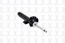 Load image into Gallery viewer, 337066R Front Right Suspension Strut FCS Shocks &amp; Struts