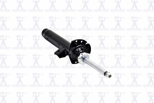 337066R Front Right Suspension Strut FCS Shocks & Struts