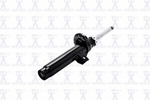 Load image into Gallery viewer, 337066R Front Right Suspension Strut FCS Shocks &amp; Struts