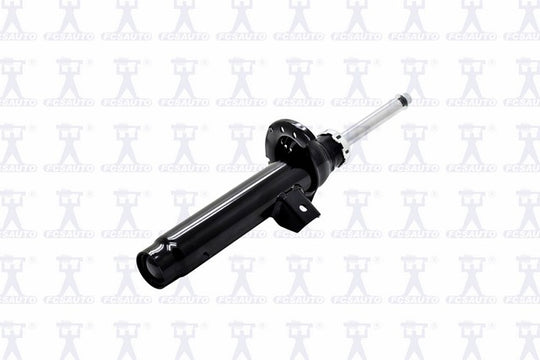 337066R Front Right Suspension Strut FCS Shocks & Struts