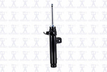 Load image into Gallery viewer, 337066R Front Right Suspension Strut FCS Shocks &amp; Struts