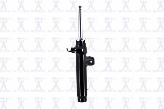 337066R Front Right Suspension Strut FCS Shocks & Struts