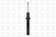 Load image into Gallery viewer, 337073 Front Suspension Strut FCS Shocks &amp; Struts