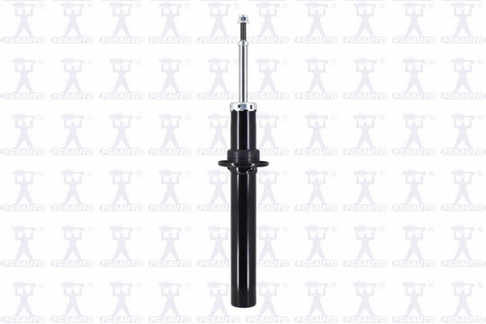 337073 Front Suspension Strut FCS Shocks & Struts