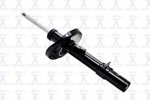 Load image into Gallery viewer, 337077L Front Left Suspension Strut FCS Shocks &amp; Struts