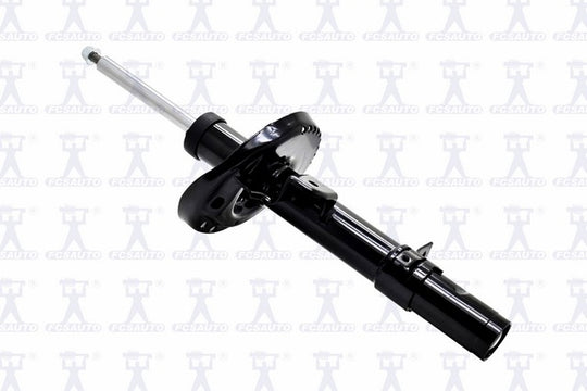337077L Front Left Suspension Strut FCS Shocks & Struts
