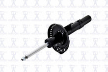 Load image into Gallery viewer, 337077L Front Left Suspension Strut FCS Shocks &amp; Struts