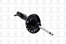Load image into Gallery viewer, 337077L Front Left Suspension Strut FCS Shocks &amp; Struts