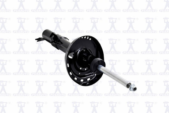 337077L Front Left Suspension Strut FCS Shocks & Struts