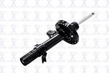 Load image into Gallery viewer, 337077L Front Left Suspension Strut FCS Shocks &amp; Struts
