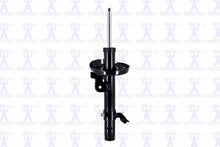 Load image into Gallery viewer, 337077L Front Left Suspension Strut FCS Shocks &amp; Struts