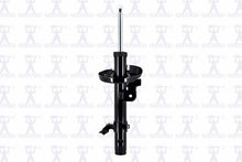 Load image into Gallery viewer, 337077R Front Right Suspension Strut FCS Shocks &amp; Struts