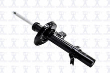 Load image into Gallery viewer, 337077R Front Right Suspension Strut FCS Shocks &amp; Struts