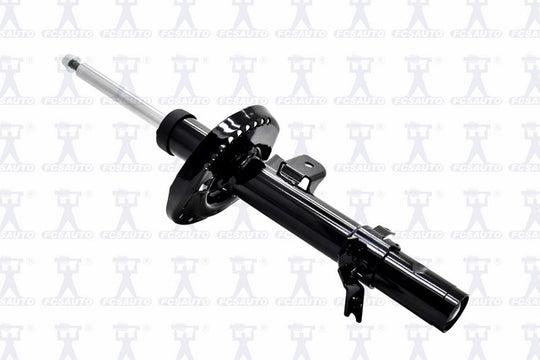 337077R Front Right Suspension Strut FCS Shocks & Struts