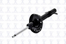 Load image into Gallery viewer, 337077R Front Right Suspension Strut FCS Shocks &amp; Struts