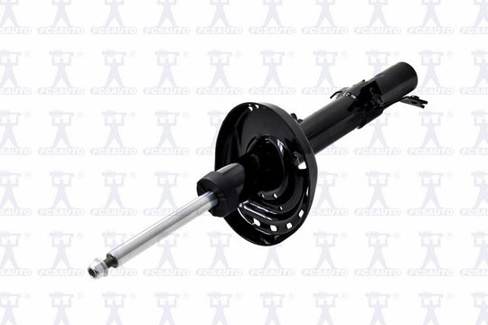 337077R Front Right Suspension Strut FCS Shocks & Struts