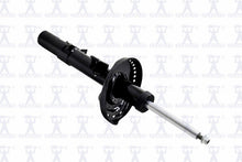 Load image into Gallery viewer, 337077R Front Right Suspension Strut FCS Shocks &amp; Struts