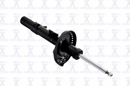 337077R Front Right Suspension Strut FCS Shocks & Struts