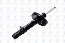 Load image into Gallery viewer, 337077R Front Right Suspension Strut FCS Shocks &amp; Struts