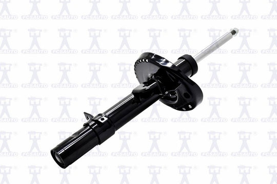 337077R Front Right Suspension Strut FCS Shocks & Struts