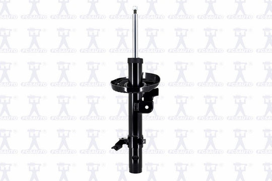 337077R Front Right Suspension Strut FCS Shocks & Struts