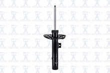 Load image into Gallery viewer, 337079L Front Left Suspension Strut FCS Shocks &amp; Struts