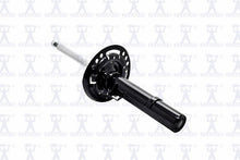 Load image into Gallery viewer, 337079L Front Left Suspension Strut FCS Shocks &amp; Struts