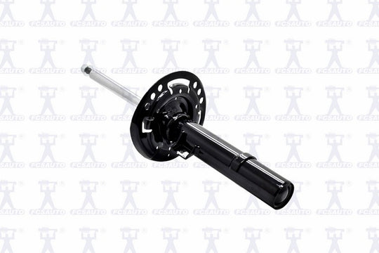 337079L Front Left Suspension Strut FCS Shocks & Struts