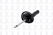 Load image into Gallery viewer, 337079L Front Left Suspension Strut FCS Shocks &amp; Struts