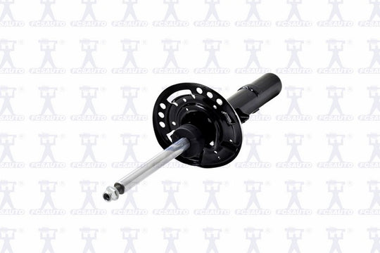 337079L Front Left Suspension Strut FCS Shocks & Struts