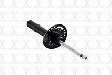 Load image into Gallery viewer, 337079L Front Left Suspension Strut FCS Shocks &amp; Struts
