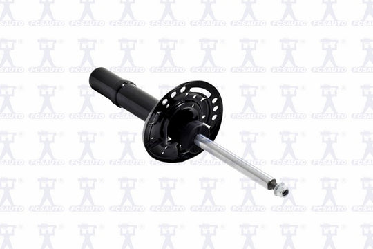 337079L Front Left Suspension Strut FCS Shocks & Struts