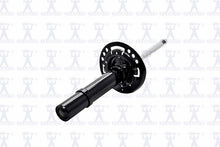 Load image into Gallery viewer, 337079L Front Left Suspension Strut FCS Shocks &amp; Struts